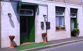 Hostello Don Carlos